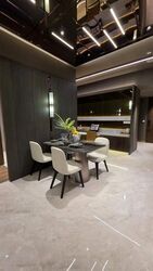 Lentor Gardens Residences (D26), Apartment #614638461
